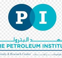 The Petroleum Institute– Abu Dhabi UAE